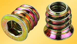 9207701637677469.jpg (3354 просмотра) <a class='original' href='./download/file.php?id=134455&mode=view' target=_blank>Загрузить оригинал (63.91 КБ)</a>