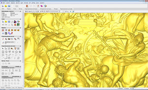 Агнец открывает книгу.jpg (11217 просмотров) <a class='original' href='./download/file.php?id=13446&mode=view' target=_blank>Загрузить оригинал (1.55 МБ)</a>