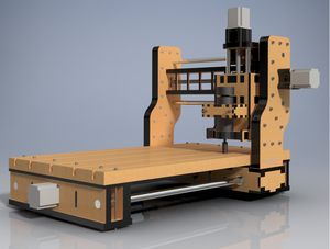 CNC Macine v 2.0_2.png (13117 просмотров) <a class='original' href='./download/file.php?id=134463&mode=view' target=_blank>Загрузить оригинал (573.69 КБ)</a>