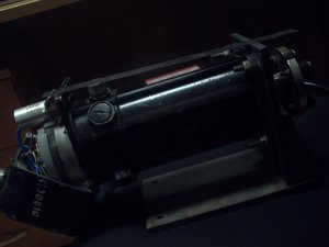 PICT0557R.JPG (906 просмотров) <a class='original' href='./download/file.php?id=134466&mode=view' target=_blank>Загрузить оригинал (40.88 КБ)</a>