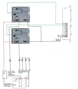 limit switch relay diagram v2.jpg (9874 просмотра) <a class='original' href='./download/file.php?id=13447&mode=view' target=_blank>Загрузить оригинал (56.88 КБ)</a>