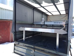 IMG_20180313_130140.jpg (5209 просмотров) <a class='original' href='./download/file.php?id=134498&mode=view' target=_blank>Загрузить оригинал (2.17 МБ)</a>