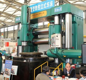 cnc_router_shaft_1.jpg (4487 просмотров) <a class='original' href='./download/file.php?id=134500&mode=view' target=_blank>Загрузить оригинал (71.38 КБ)</a>