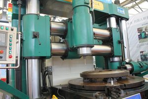 cnc_router_shaft_2.jpg (4487 просмотров) <a class='original' href='./download/file.php?id=134503&mode=view' target=_blank>Загрузить оригинал (91.59 КБ)</a>