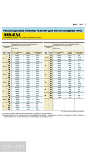 Screenshot_2018-03-13-19-30-16.png (6764 просмотра) <a class='original' href='./download/file.php?id=134514&mode=view' target=_blank>Загрузить оригинал (441.91 КБ)</a>