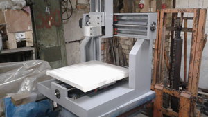 общий вид (2444 просмотра) <a class='original' href='./download/file.php?id=134515&mode=view' target=_blank>Загрузить оригинал (2.66 МБ)</a>