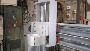 Ось Z (2444 просмотра) <a class='original' href='./download/file.php?id=134516&mode=view' target=_blank>Загрузить оригинал (2.65 МБ)</a>