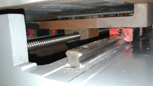 вид под плитой (2432 просмотра) <a class='original' href='./download/file.php?id=134517&mode=view' target=_blank>Загрузить оригинал (1.97 МБ)</a>