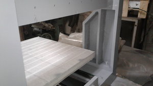 вид сзади (2432 просмотра) <a class='original' href='./download/file.php?id=134518&mode=view' target=_blank>Загрузить оригинал (1.88 МБ)</a>