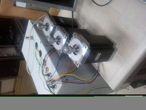 Фото0186.jpg (3155 просмотров) <a class='original' href='./download/file.php?id=13452&mode=view' target=_blank>Загрузить оригинал (1.34 МБ)</a>