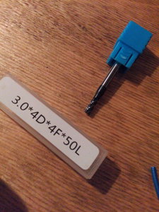 IMG_20180313_204843.jpg (6746 просмотров) <a class='original' href='./download/file.php?id=134522&mode=view' target=_blank>Загрузить оригинал (6.67 МБ)</a>