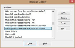 dp.JPG (21162 просмотра) <a class='original' href='./download/file.php?id=134524&mode=view' target=_blank>Загрузить оригинал (33.95 КБ)</a>
