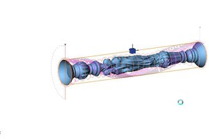 Модель (21118 просмотров) <a class='original' href='./download/file.php?id=134526&mode=view' target=_blank>Загрузить оригинал (32.57 КБ)</a>