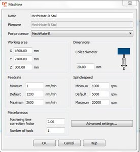 станок (21118 просмотров) <a class='original' href='./download/file.php?id=134528&mode=view' target=_blank>Загрузить оригинал (42.16 КБ)</a>