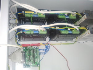 Фото0183.jpg (3155 просмотров) <a class='original' href='./download/file.php?id=13453&mode=view' target=_blank>Загрузить оригинал (1.3 МБ)</a>