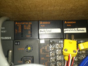 DSC_3125.jpg (4190 просмотров) <a class='original' href='./download/file.php?id=134535&mode=view' target=_blank>Загрузить оригинал (2.89 МБ)</a>