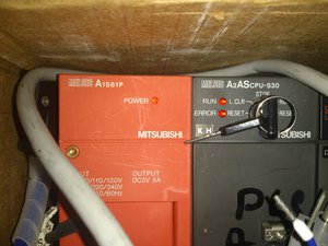 DSC_3127.jpg (4190 просмотров) <a class='original' href='./download/file.php?id=134537&mode=view' target=_blank>Загрузить оригинал (2.59 МБ)</a>