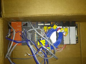 DSC_3128.jpg (4190 просмотров) <a class='original' href='./download/file.php?id=134538&mode=view' target=_blank>Загрузить оригинал (2.97 МБ)</a>