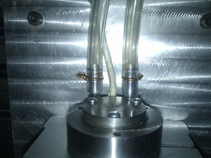 IMG_20180313_222326.jpg (3309 просмотров) <a class='original' href='./download/file.php?id=134539&mode=view' target=_blank>Загрузить оригинал (1000.13 КБ)</a>