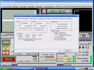 PortPins.jpg (3781 просмотр) <a class='original' href='./download/file.php?id=134540&mode=view' target=_blank>Загрузить оригинал (196.73 КБ)</a>