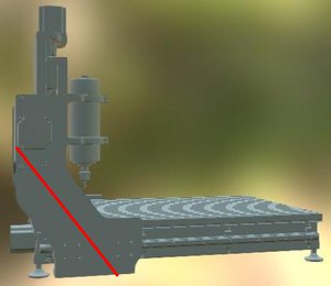 4235.JPG (3086 просмотров) <a class='original' href='./download/file.php?id=134542&mode=view' target=_blank>Загрузить оригинал (17.58 КБ)</a>