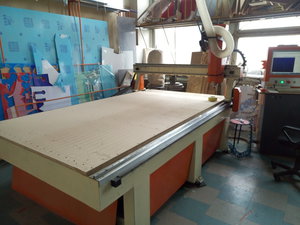 P80314-085134.jpg (5266 просмотров) <a class='original' href='./download/file.php?id=134547&mode=view' target=_blank>Загрузить оригинал (6.39 МБ)</a>