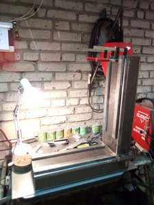 2017-09-18 21-16-22.JPG (4741 просмотр) <a class='original' href='./download/file.php?id=134548&sid=93f2f0c400ea13bd5e3b5b10b79024cc&mode=view' target=_blank>Загрузить оригинал (3.69 МБ)</a>