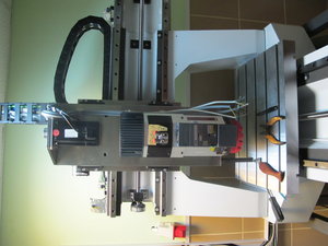 общий план с сервой (3407 просмотров) <a class='original' href='./download/file.php?id=13455&sid=ae7e4ca5ba2eb4b5b0f137fa547258ef&mode=view' target=_blank>Загрузить оригинал (1.78 МБ)</a>