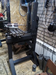 Состояние на данный момент. Собираю не торопясь. (4741 просмотр) <a class='original' href='./download/file.php?id=134561&sid=93f2f0c400ea13bd5e3b5b10b79024cc&mode=view' target=_blank>Загрузить оригинал (496.1 КБ)</a>