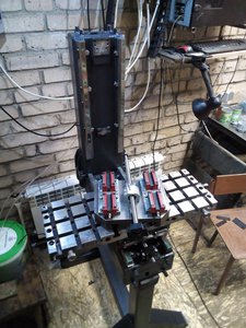 2018-03-11 13-59-32.JPG (4741 просмотр) <a class='original' href='./download/file.php?id=134562&sid=93f2f0c400ea13bd5e3b5b10b79024cc&mode=view' target=_blank>Загрузить оригинал (531.75 КБ)</a>