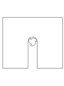 111.jpg (5234 просмотра) <a class='original' href='./download/file.php?id=134566&mode=view' target=_blank>Загрузить оригинал (14.83 КБ)</a>