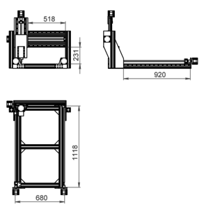 11.png (2069 просмотров) <a class='original' href='./download/file.php?id=134568&mode=view' target=_blank>Загрузить оригинал (14.25 КБ)</a>