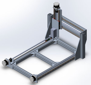 Сборка1.jpg (2069 просмотров) <a class='original' href='./download/file.php?id=134569&mode=view' target=_blank>Загрузить оригинал (133.63 КБ)</a>