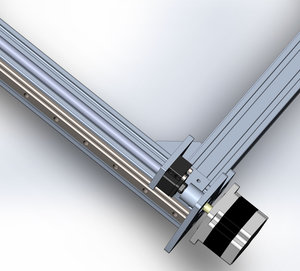 Сборка2.jpg (2069 просмотров) <a class='original' href='./download/file.php?id=134570&mode=view' target=_blank>Загрузить оригинал (154.9 КБ)</a>