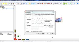 поменял вывод вдоль оси Y (11890 просмотров) <a class='original' href='./download/file.php?id=134573&mode=view' target=_blank>Загрузить оригинал (130.96 КБ)</a>
