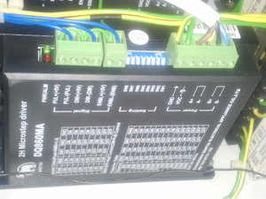 Фото0192.jpg (3133 просмотра) <a class='original' href='./download/file.php?id=13458&mode=view' target=_blank>Загрузить оригинал (1.21 МБ)</a>