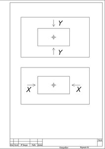 поиск  центра (77691 просмотр) <a class='original' href='./download/file.php?id=134580&mode=view' target=_blank>Загрузить оригинал (40.68 КБ)</a>