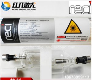 Сохраненное изображение 2018-3-14_17-43-0.22.jpg (4545 просмотров) <a class='original' href='./download/file.php?id=134581&mode=view' target=_blank>Загрузить оригинал (112.33 КБ)</a>