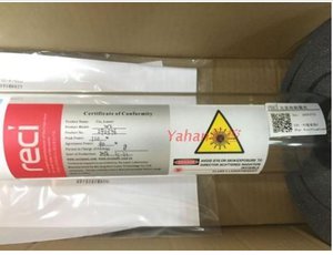 Сохраненное изображение 2018-3-14_17-43-24.405.jpg (4545 просмотров) <a class='original' href='./download/file.php?id=134582&mode=view' target=_blank>Загрузить оригинал (79.45 КБ)</a>