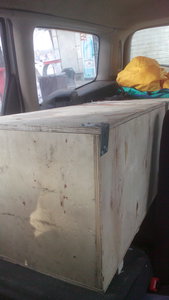 IMG-8d4f804fc9e8880451b387ecda926fbf-V.jpg (4512 просмотров) <a class='original' href='./download/file.php?id=134587&mode=view' target=_blank>Загрузить оригинал (2.01 МБ)</a>