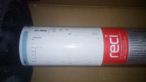 IMG-57a5c3e34754b76466c99467f4d31d4f-V.jpg (4512 просмотров) <a class='original' href='./download/file.php?id=134588&mode=view' target=_blank>Загрузить оригинал (2.25 МБ)</a>