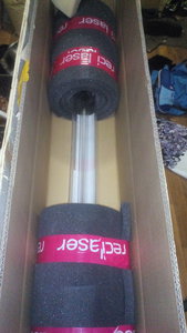 IMG-b8ca7d3b6d4793606b2224add963937f-V.jpg (4512 просмотров) <a class='original' href='./download/file.php?id=134589&mode=view' target=_blank>Загрузить оригинал (2.46 МБ)</a>