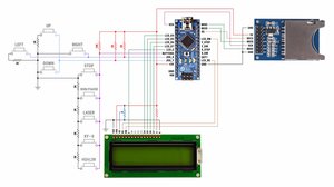 schematic.jpg (37025 просмотров) <a class='original' href='./download/file.php?id=134602&sid=790c41c6f347a352c40691c60e6edba8&mode=view' target=_blank>Загрузить оригинал (338.06 КБ)</a>