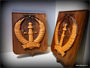 IMG_6943.JPG (5921 просмотр) <a class='original' href='./download/file.php?id=134609&mode=view' target=_blank>Загрузить оригинал (255.6 КБ)</a>