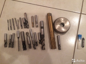 4201871306.jpg (1161 просмотр) <a class='original' href='./download/file.php?id=134611&mode=view' target=_blank>Загрузить оригинал (81.06 КБ)</a>