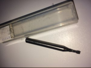 IMG_3964.JPG (1161 просмотр) <a class='original' href='./download/file.php?id=134612&mode=view' target=_blank>Загрузить оригинал (1.37 МБ)</a>