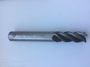 IMG_3965.JPG (1161 просмотр) <a class='original' href='./download/file.php?id=134613&mode=view' target=_blank>Загрузить оригинал (1.4 МБ)</a>