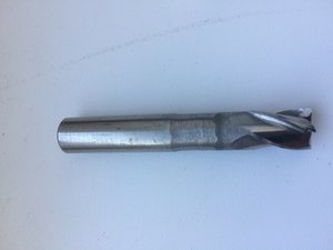 IMG_3966.JPG (1161 просмотр) <a class='original' href='./download/file.php?id=134614&mode=view' target=_blank>Загрузить оригинал (1013.05 КБ)</a>