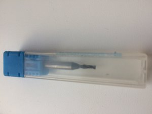 IMG_4111.JPG (1161 просмотр) <a class='original' href='./download/file.php?id=134615&mode=view' target=_blank>Загрузить оригинал (1.37 МБ)</a>