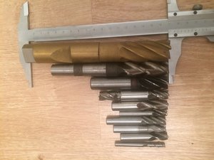 IMG_4204.JPG (1161 просмотр) <a class='original' href='./download/file.php?id=134616&mode=view' target=_blank>Загрузить оригинал (1.04 МБ)</a>